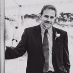 Daniel Krebs - @krebsdaniel50 - Instagram