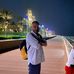 Daniel Krebs - Facebook