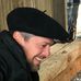 Daniel Krebs - Facebook