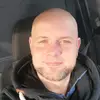 Daniel Krebs - @dnel_hz - TikTok