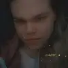 Daniel Krebs - @danielkrebs6 - TikTok