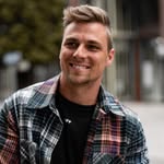 Daniel Krebs - @lobsterk - Instagram