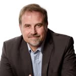 Daniel Krebs - @danielkrebscoaching - Instagram