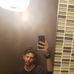 Daniel Krebs - Facebook