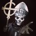 Daniel Krebs - Facebook
