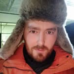 Daniel Krebs - @daniel_krebs_ - Instagram