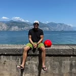 Daniel Krebs - @kingdan79 - Instagram