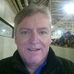 Daniel Krebs - Facebook