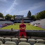 Daniel Krebs - @dany_dk9 - Instagram