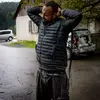 Daniel Krebs - @danielkrebs - TikTok