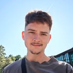 Daniel Krebs | Longevity | Biohacking - @biohackerdaniel - Instagram