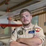 Daniel Krebs Aerobatics - @dk_aerobatics - Instagram
