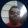 Daniel Krebs - @danielkrebs7 - TikTok