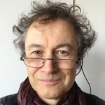 Daniel Krebs-Stickel - @danielkrebsstickel - Instagram