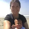 daniellekrebs - @daniellekrebs - TikTok