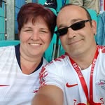 Krebs Daniel - @danielkrebs77 - Instagram