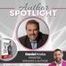 Pastor Daniel Krebs - Facebook