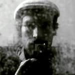 Sundran Daniel Krebs - @sundransphotography - Instagram