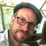 Sundran Daniel Krebs - @sundran_daniel_krebs - Instagram