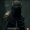 Dan O BRABO - @danielkriegerneto1 - TikTok