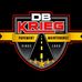 Daniel B. Krieg, Inc - Facebook