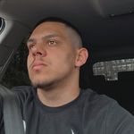 Daniel Krieger - @danielkrieger81 - Instagram