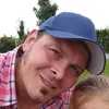Daniel Krieg422 - @danielkrieg23 - TikTok