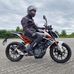 Daniel Krieg - Facebook