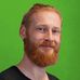 Daniel Krieg - Facebook