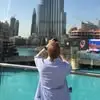 Daniel Krieg - @daniel.krieg3 - TikTok
