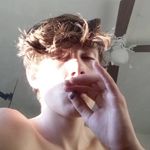 Daniel krieg - @609_daniel_ - Instagram