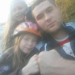 Daniel Krieg - @danielkrieg - Instagram