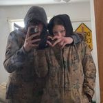 Daniel Krieg - @daniel_krieg05 - Instagram