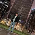 Daniel Krieg - @daniel.krieg01 - Instagram
