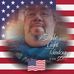 Daniel Krieg - Facebook