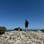 Daniel Krieg - @krieg.daniel - Instagram