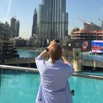 Daniel Krieg - @krieg_daniel - Instagram