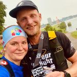 Daniel Krieg - @daniel_krieg - Instagram