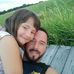 Daniel Krieg - Facebook