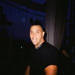 Daniel Krieg - @dankrieg - Instagram