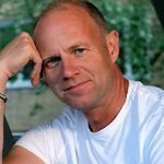 Daniel Krieg - @danielwkrieg - Instagram