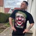 Daniel Krieg - Facebook