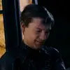 Daniel Krieg - @dan_the_2nd_man - TikTok