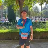 Daniel Krieg - @daniel.krieg8 - TikTok