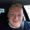 Daniel Krieg - @danielkrieg - TikTok