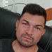 Daniel Krieg - Facebook