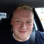 Daniel Krieg - @daniel_krieg_275 - Instagram