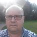 Daniel Krieg - Facebook