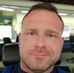 Daniel Krieg - Facebook