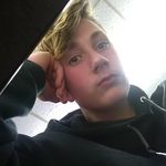 Daniel krieg - @daniel_krieg12 - Instagram